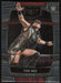 The Miz 2022 Panini Select WWE # 10 Raw Concourse Base - Collectible Craze America