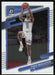 Theo Maledon 2021 Panini Donruss Optic # 58 Oklahoma City Thunder Base - Collectible Craze America