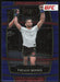 Thiago Moises 2022 Panini Select UFC # 24 RC Concourse - Collectible Craze America