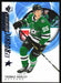 Thomas Harley 2020 SP Hockey Rookie Autentics # 110 RC Blue Dallas Stars - Collectible Craze America