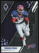 Thurman Thomas 2021 Panini Phoenix # 13 Buffalo Bills Base - Collectible Craze America