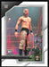 Tiger Turan 2022 Panini NXT WWE # 16 RC Base NXT UK - Collectible Craze America