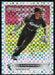 Tim Anderson 2022 Topps Chrome # 197 X-Fractor Chicago White Sox - Collectible Craze America