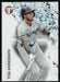 Tim Anderson 2022 Topps Pristine # 188 Refractor Chicago White Sox - Collectible Craze America
