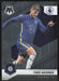 Timo Werner 2021 Panini Mosaic Premier League # 9 Chelsea FC Base - Collectible Craze America