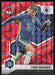 Timo Werner 2021 Panini Mosaic Premier League # 9 Red Prizm Chelsea FC - Collectible Craze America