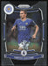 Timothy Castagne 2021 Panini Prizm Premier League # 20 Leicester City - Collectible Craze America