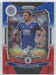 Timothy Castagne 2021 Panini Prizm Premier League Soccer # 20 Red, White Blue Prizm - Collectible Craze America