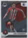 Tino Livramento 2021 Panini Mosaic Premier League # 160 RC Southampton - Collectible Craze America