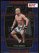 Tito Ortiz 2022 Panini Select UFC # 22 Concourse - Collectible Craze America