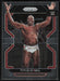 Titus O'Neil 2022 Panini Prizm WWE # 183 Base WWE - Collectible Craze America