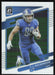 TJ Hockenson 2021 Donruss Optic # 83 Detroit Lions - Collectible Craze America