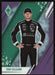 Todd Gilliland 2022 Panini Chronicles Racing Phoenix # 15 Purple 12/25 - Collectible Craze America