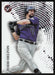 Todd Helton 2022 Topps Pristine Baseball # 186 Colorado Rockies - Collectible Craze America