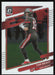 Tom Brady 2021 Donruss Optic # 172 Tampa Bay Buccaneers - Collectible Craze America