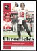 Tom Brady 2021 Panini Chronicles # 89 Tampa Bay Buccaneers Base - Collectible Craze America