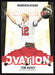 Tom Brady 2021 Panini Rookie & Stars # SO-4 Standing Ovation Tampa Bay Buccaneers - Collectible Craze America