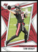 Tom Brady 2021 Panini Rookies & Stars # 11 Tampa Bay Buccaneers Base - Collectible Craze America