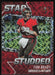 Tom Brady 2021 Panini Rookies & Stars # SS-19 Star Studded Longevity Tampa Bay Buccaneers - Collectible Craze America