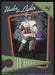 Tom Brady 2022 Panini Legacy Under the Lights # UL-37 Tampa Bay Buccaneers - Collectible Craze America