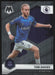 Tom Davies 2021 Panini Mosaic Premier League # 170 Everton Base - Collectible Craze America