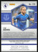 Tom Davies 2021 Panini Mosaic Premier League # 170 Everton Base - Collectible Craze America