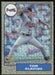 Tom Glavine 2022 Topps Update Chrome Silver Pack Mojo # T87CU-10 Atlanta Braves - Collectible Craze America