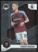 Tomas Soucek 2021 Panini Mosaic Premier League # 89 West Ham United Base - Collectible Craze America