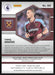 Tomas Soucek 2021 Panini Mosaic Premier League # 89 West Ham United Base - Collectible Craze America