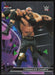 Tommao Ciampa 2021 Topps Finest WWE # 98 - Collectible Craze America