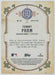 Tommy Pham 2022 Topps Gypsy Queen # 210 San Diego Padres - Collectible Craze America