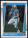 Tommy Tremble 2021 Donruss Optic Rated Rooke # 282 RC Carolina Panthers Base - Collectible Craze America