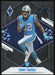 Tommy Tremble 2021 Panini Phoenix Football # 191 RC Carolina Panthers Base - Collectible Craze America