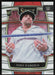 Tony D'Angelo 2022 Panini Select WWE # 98 RC Concourse White Prizm 20/99 NXT 2.0 - Collectible Craze America