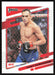 Tony Ferguson 2022 Panini Donruss UFC Base # 10 Lightweight - Collectible Craze America