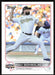 Tony Gonsolin 2022 Topps Update # ASG-43 All Star Game Los Angeles Dodgers - Collectible Craze America