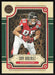 Tony Gonzalez 2022 Panini Legacy # TM-22 Time Machines Green 94/100 Atlanta Falcons - Collectible Craze America