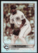 Tony Santillan 2022 Topps Chrome # 193 RC Sepia Refractor Cincinnati Reds - Collectible Craze America