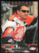 Tony Stewart 2003 Press Pass Trackside # 29 Base - Collectible Craze America