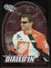 Tony Stewart 2003 Press Pass Trackside # DI10 Dialed In - Collectible Craze America