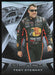 Tony Stewart 2022 Panini Chronicles Racing Black # 17 - Collectible Craze America