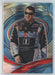 Tony Stewart 2022 Panini Chronicles Racing Spectra # 31 Celestial Blue Prizm 73/99 - Collectible Craze America