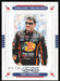 Tony Stewart 2022 Panini Chronicles Racing Timeless Treasures # 18 Blue 98/199 - Collectible Craze America