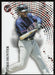 Torii Hunter 2022 Topps Pristine Baseball # 83 Minnesota Twins - Collectible Craze America