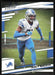 Tracy Walker 2022 Panini Prestige # 102 Detroit Lions - Collectible Craze America