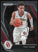 Trae Young 2021 Panini Prizm Draft Picks # 78 Oklahoma Sooners - Collectible Craze America