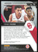 Trae Young 2021 Panini Prizm Draft Picks # 78 Oklahoma Sooners - Collectible Craze America