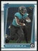Travis Etienne Jr. 2021 Donruss Optic Rated Rooke # 214 RC Jacksonville Jaguars Base - Collectible Craze America