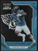 Travis Etienne Jr. 2021 Panini Chronicles Playoff Momentum # PMR-12 RC Jacksonville Jaguars - Collectible Craze America