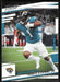 Travis Etienne Jr. 2022 Panini Prestige # 133 Jacksonville Jaguars - Collectible Craze America